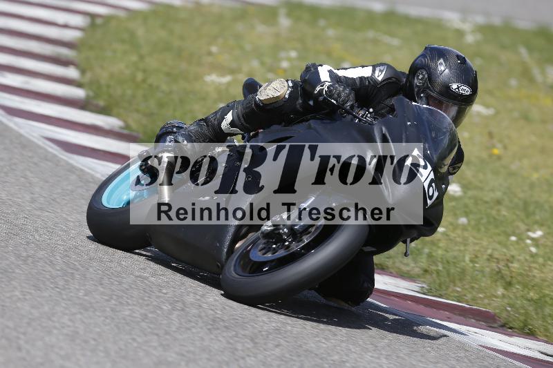 /08 17.04.2026  TZ Motorsport ADR/Gruppe gelb/26